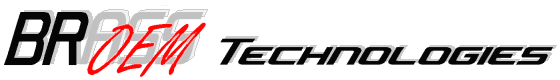 logo broem technologies